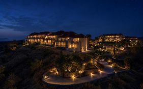 Sajjan Bagh Resort Kumbhalgarh
